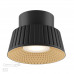 Потолочный светильник Odeon Light 6643/6CL MALI