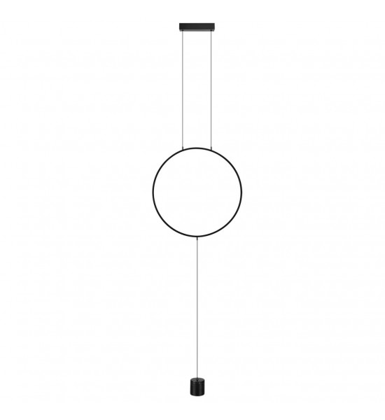 Напольный светильник Odeon Light 7022/27FL TEO Напольный светильник Odeon Light 7022/27FL TEO