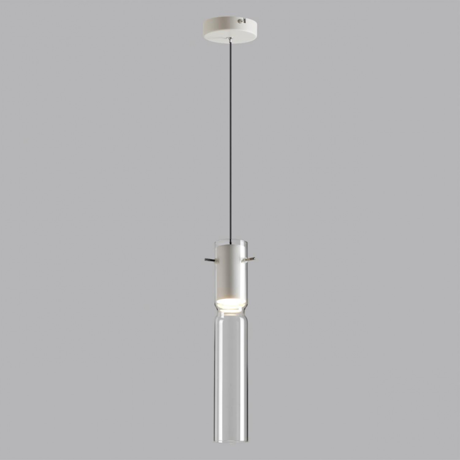 Подвес Odeon Light 5058/5LB SCROW