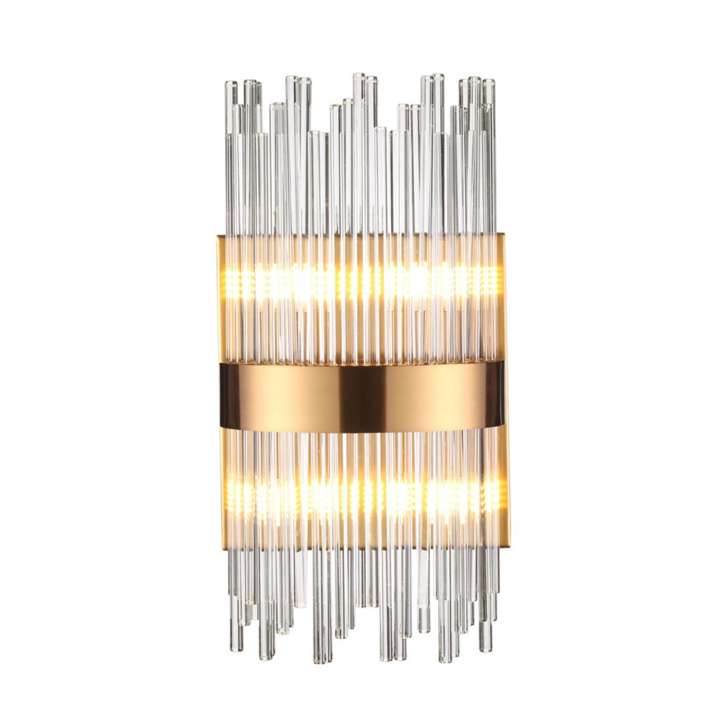 Бра Odeon Light 4722/4W FOCCO