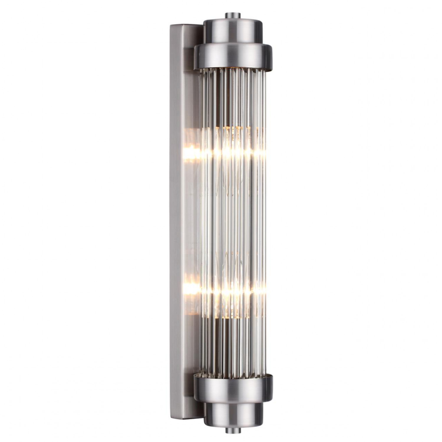 Настенный светильник Odeon Light 4823/2W LORDI