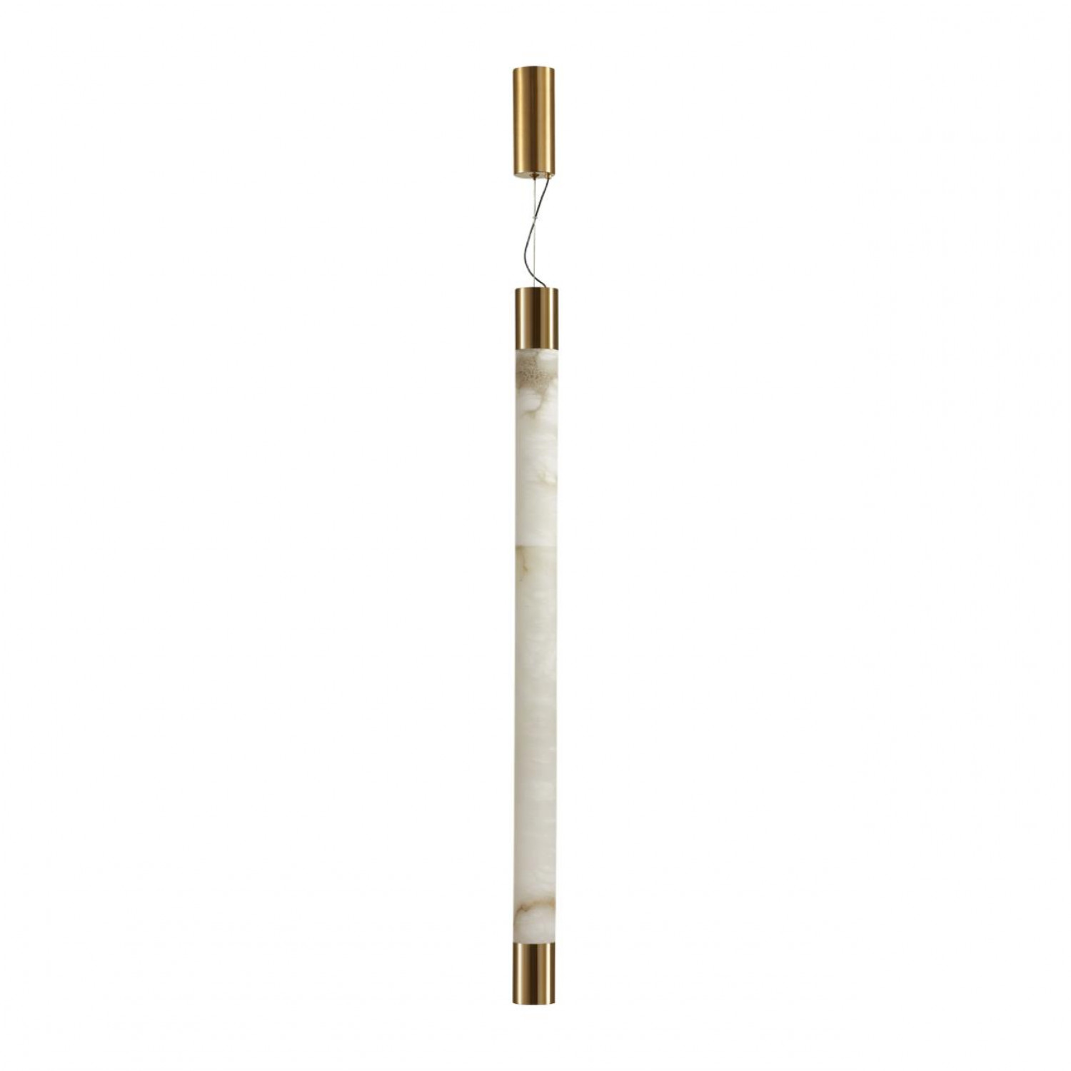 Подвесной светильник Odeon Light 6687/25L MARBELLA