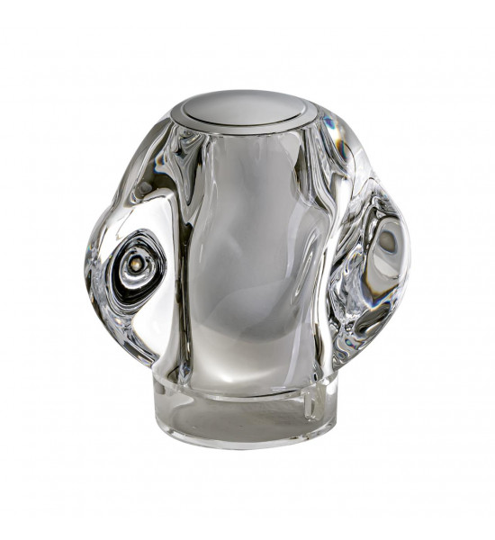 Настольная лампа Odeon Light 5084/2TL JEMSTONE Настольная лампа Odeon Light 5084/2TL JEMSTONE