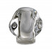 Настольная лампа Odeon Light 5084/2TL JEMSTONE