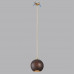 Подвесной светильник Odeon Light 7062/1 CAUCHO Подвесной светильник Odeon Light 7062/1 CAUCHO
