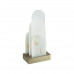 Настольная лампа Odeon Light 5437/12TL FOROS Настольная лампа Odeon Light 5437/12TL FOROS