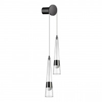 Бра Odeon Light 5044/24WL LUMP