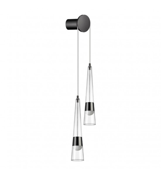 Бра Odeon Light 5044/24WL LUMP Бра Odeon Light 5044/24WL LUMP