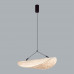 Подвесной светильник Odeon Light 7067/30L SILK