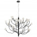 Люстра Odeon Light 5090/30 GARDI Люстра Odeon Light 5090/30 GARDI