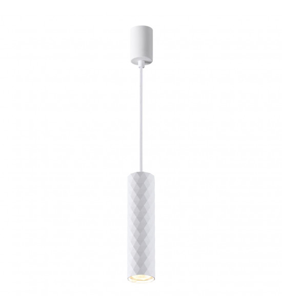 Подвесной светильник Odeon Light 4286/1 AD ASTRUM