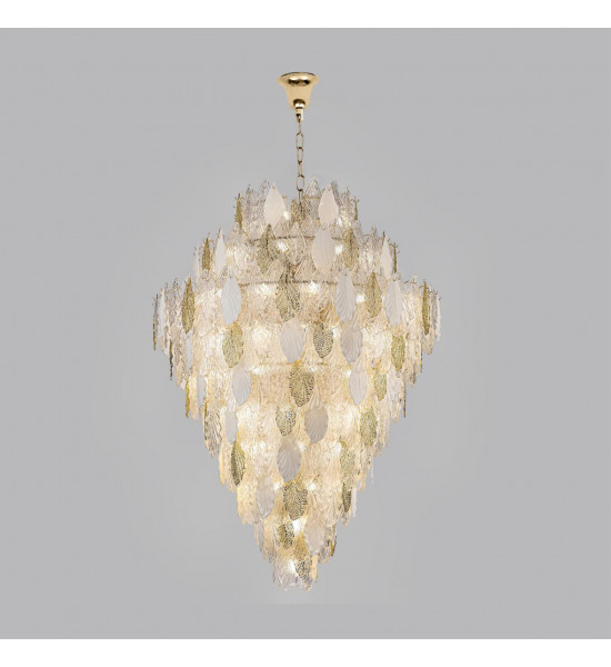 Люстра Odeon Light 5052/86 LACE