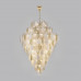 Люстра Odeon Light 5052/86 LACE