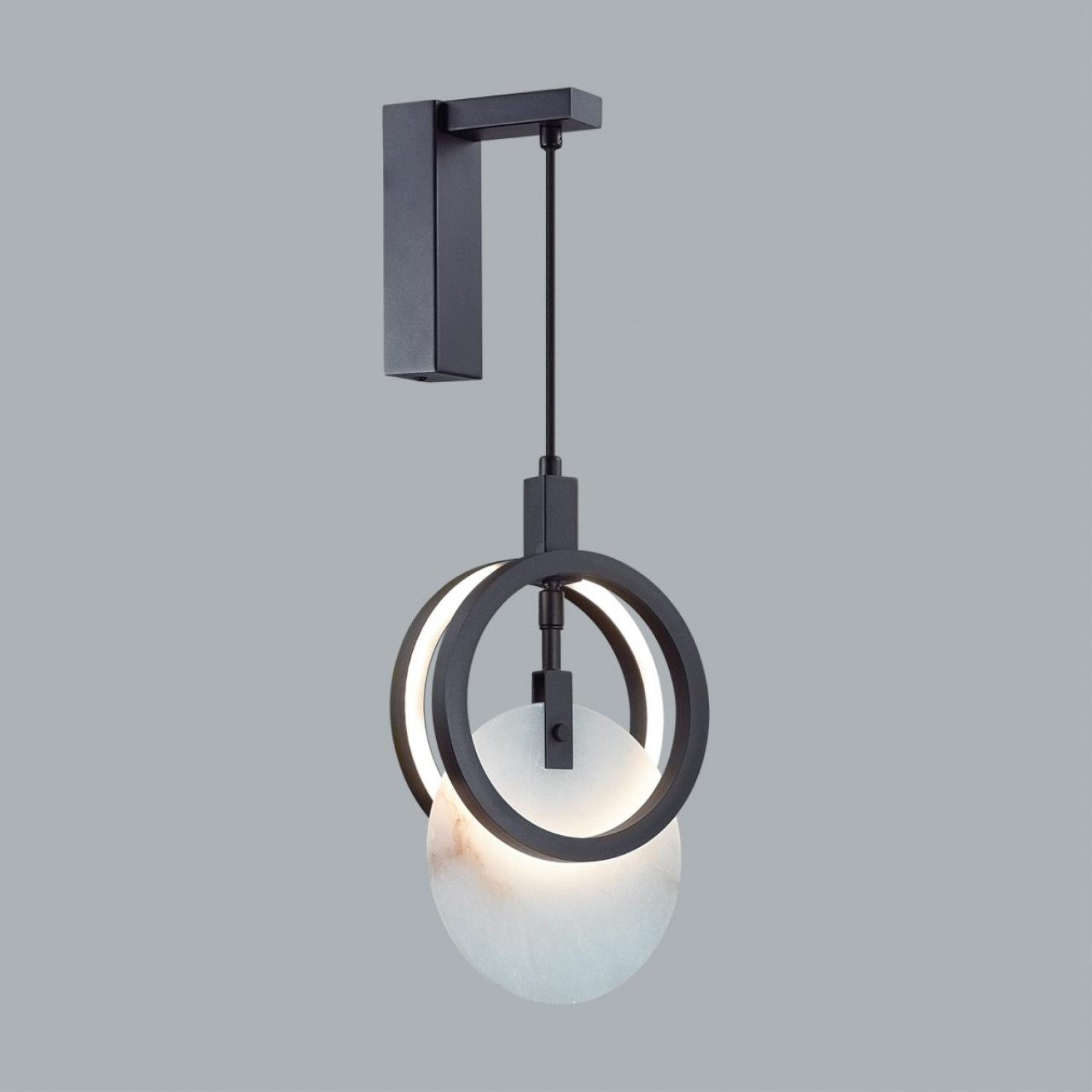 Настенный светильник Odeon Light 5422/17WL MERCURY