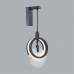 Настенный светильник Odeon Light 5422/17WL MERCURY Настенный светильник Odeon Light 5422/17WL MERCURY