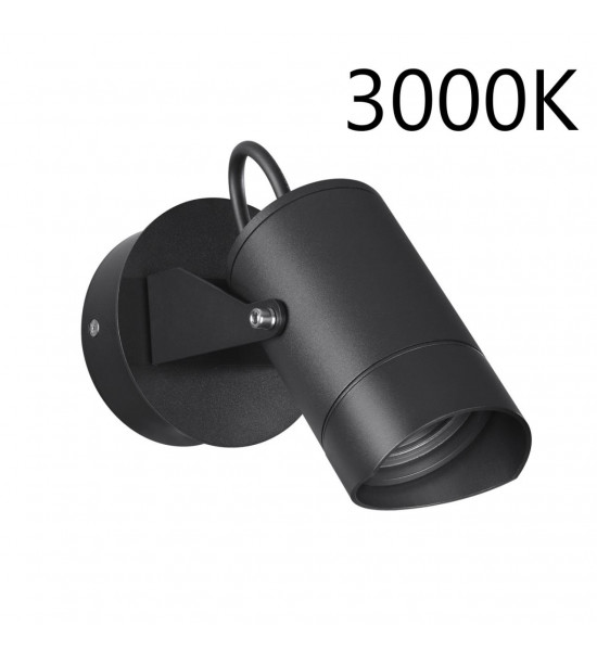 Настенный светильник Odeon Light 6647/10WL3 STIMA Настенный светильник Odeon Light 6647/10WL3 STIMA