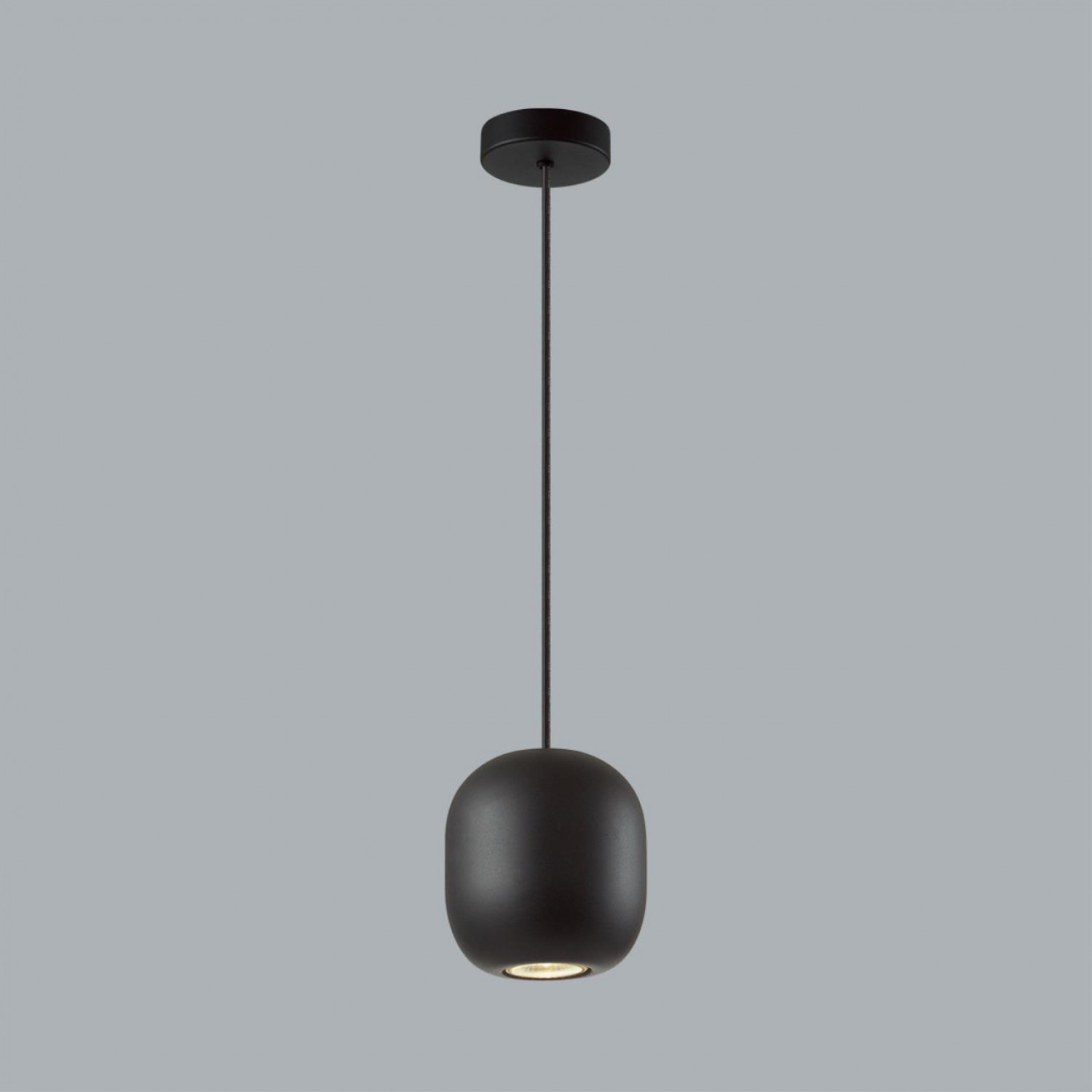 Подвес Odeon Light 5060/1BA COCOON