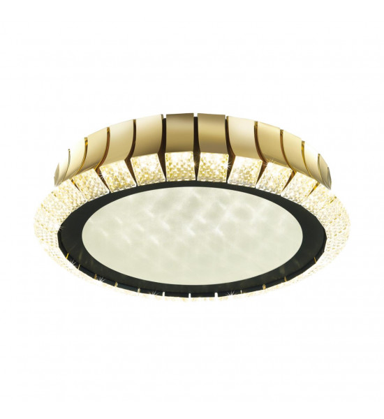 Люстра потолочная Odeon Light 4994/75L ASTURO