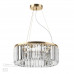 Люстра Odeon Light 4987/6 VASSA