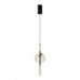 Подвес Odeon Light 5413/12L STREKOZA
