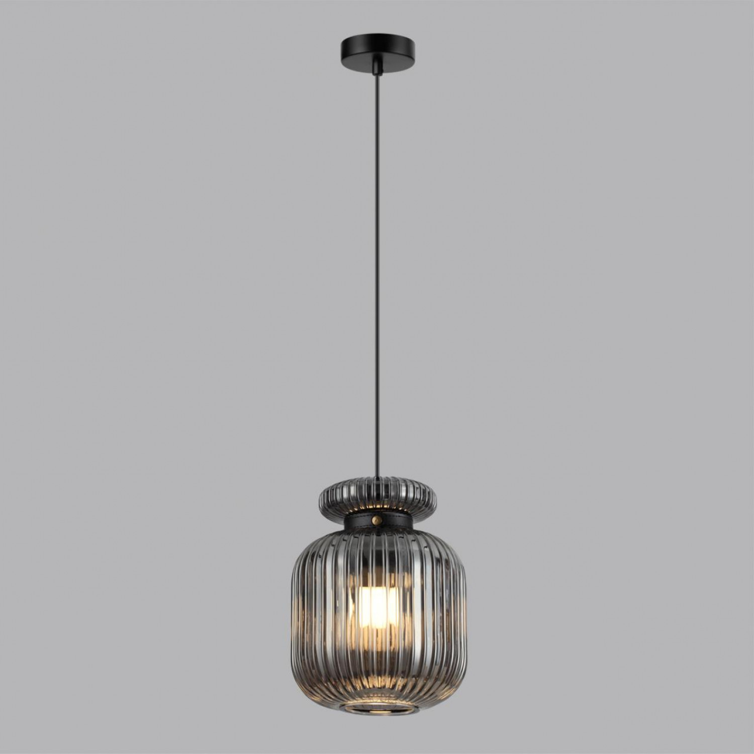 Подвес Odeon Light 5042/1B JUGI