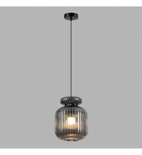 Подвес Odeon Light 5042/1B JUGI