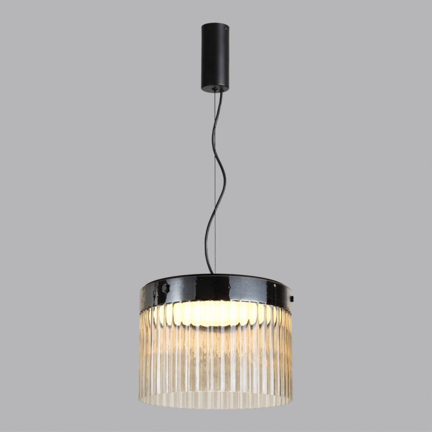 Подвес Odeon Light 5047/24L PILLARI