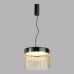 Подвес Odeon Light 5047/24L PILLARI