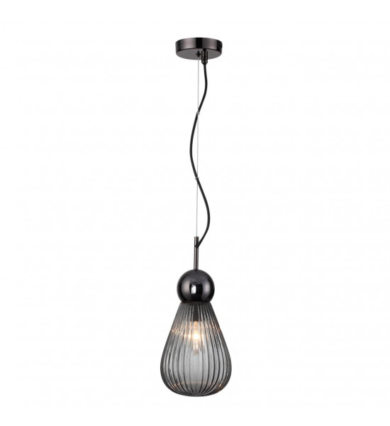 Подвес Odeon Light 5417/1 Elica