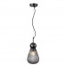 Подвес Odeon Light 5417/1 Elica