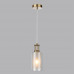 Подвес Odeon Light 5088/1A SAGA