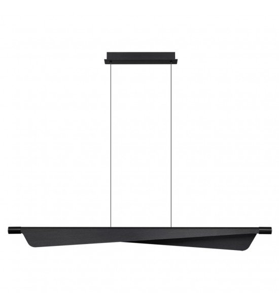 Подвесной светильник Odeon Light 7017/24LA LINEA Подвесной светильник Odeon Light 7017/24LA LINEA