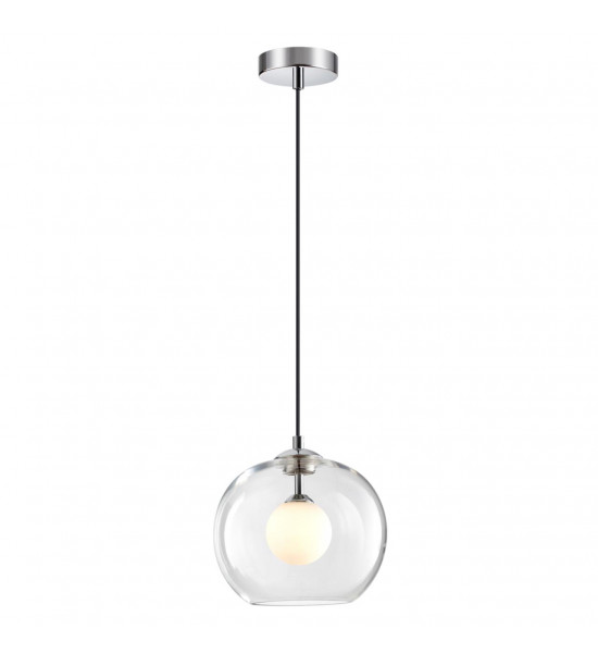 Подвес Odeon Light 4955/1 LOSTAR