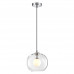 Подвес Odeon Light 4955/1 LOSTAR