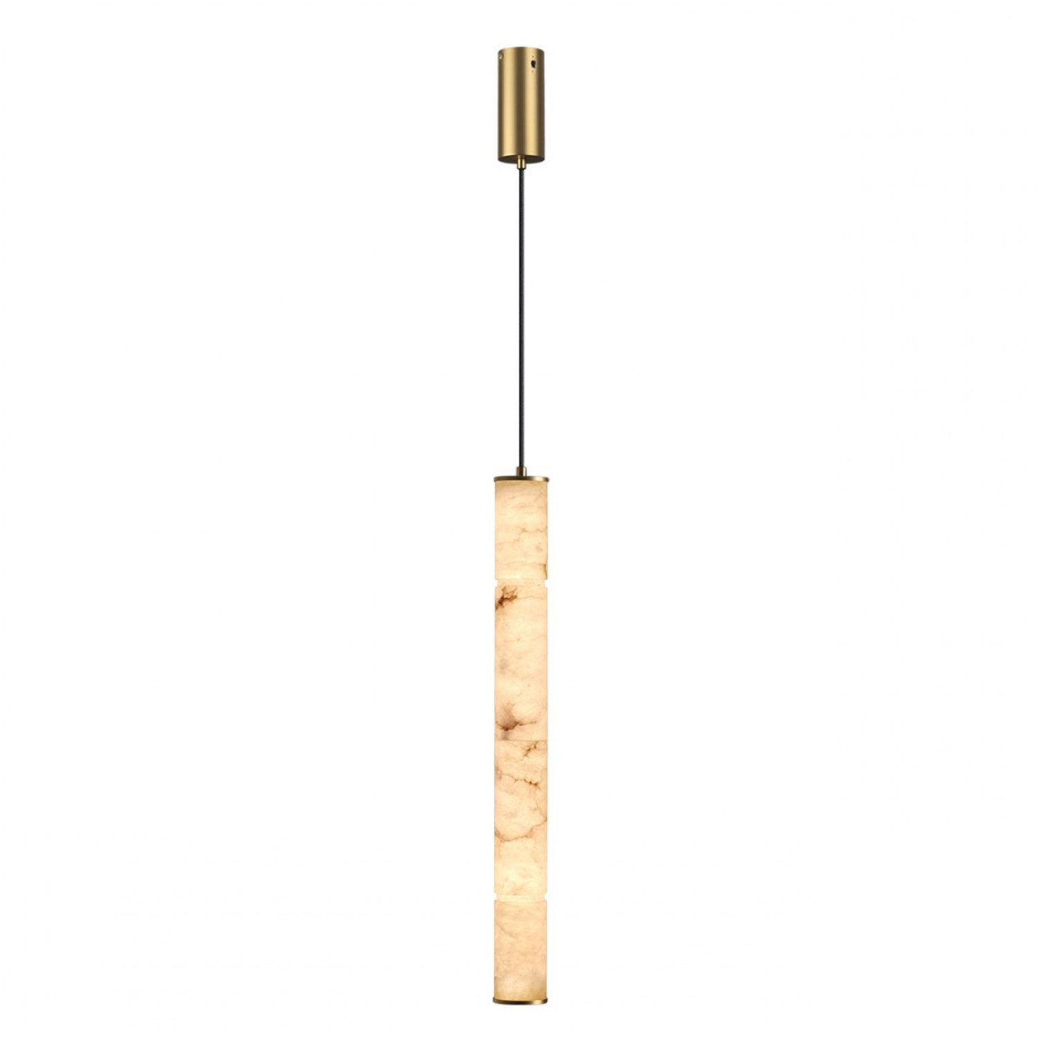 Подвесной светильник Odeon Light 6674/15L MARBELLA