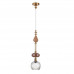 Подвес Odeon Light 5414/1C TERRA
