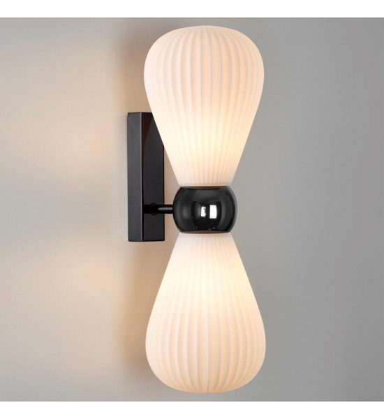 Бра Odeon Light 5418/2W Elica