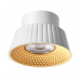 Потолочный светильник Odeon Light 6644/6CL MALI