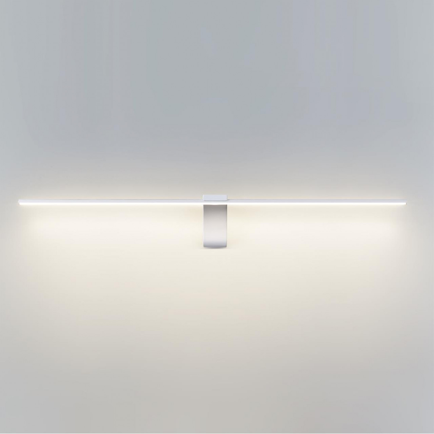 Настенный светильник Odeon Light 7070/10WL TINY