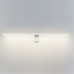 Настенный светильник Odeon Light 7070/10WL TINY
