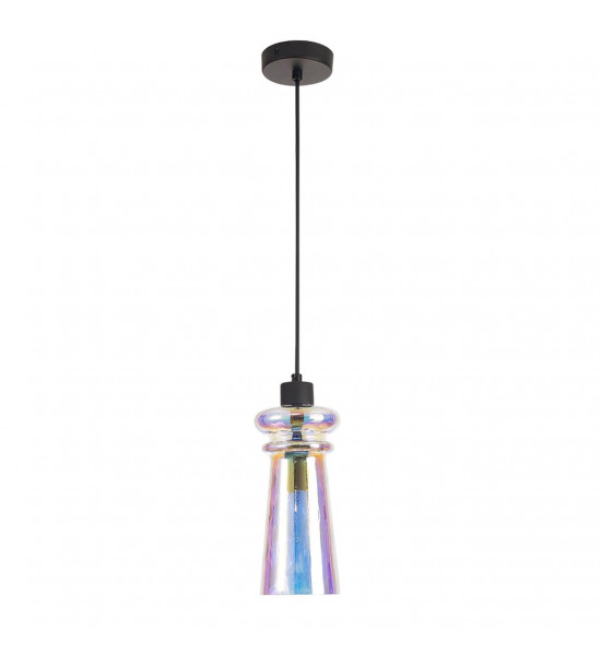 Подвес Odeon Light 4967/1A Pasti