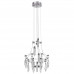 Подвесной светильник Odeon Light 6699/35L FLAMENCO