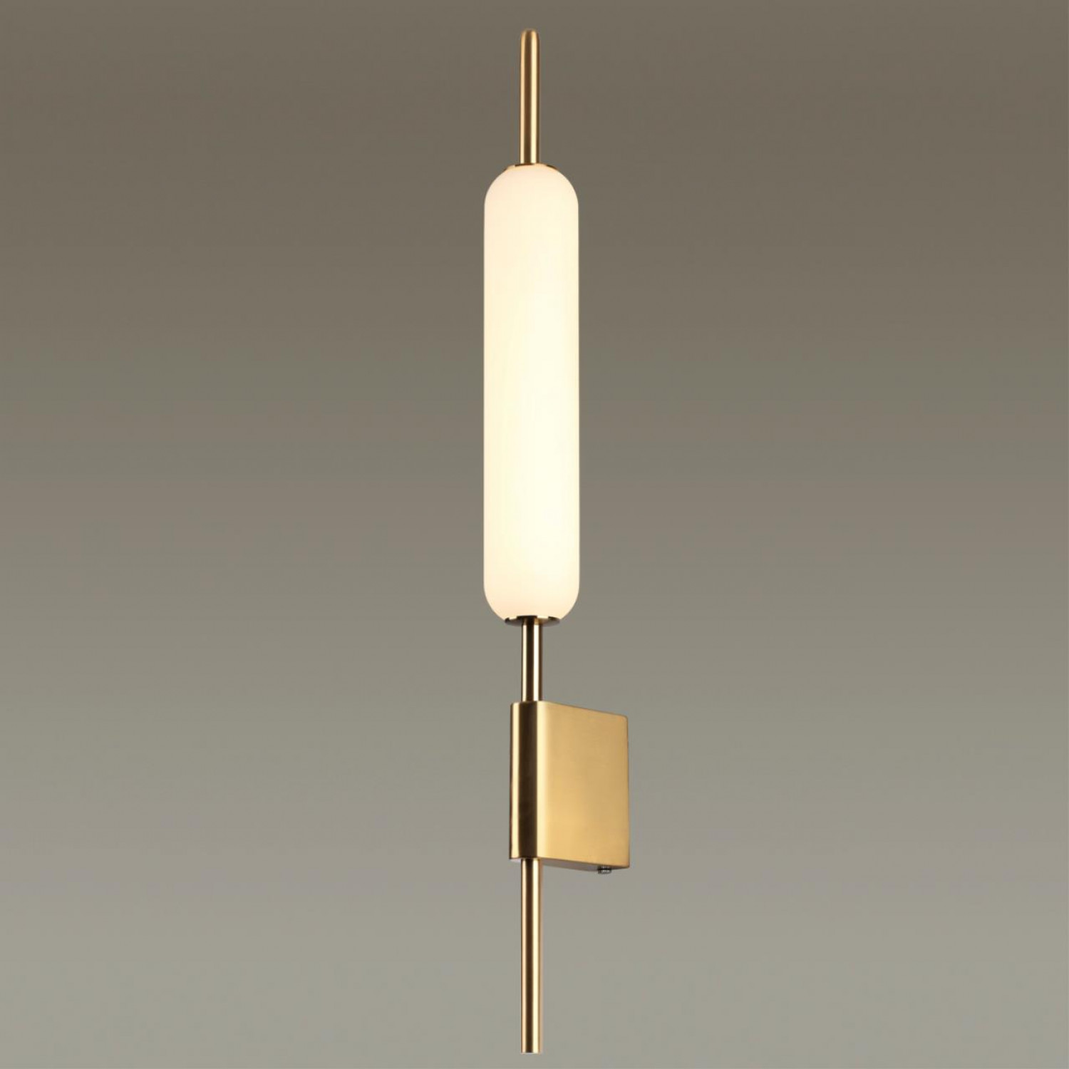 Бра Odeon Light 4794/12WL REEDS