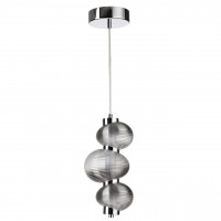 Подвес Odeon Light 5096/12L BRUCO