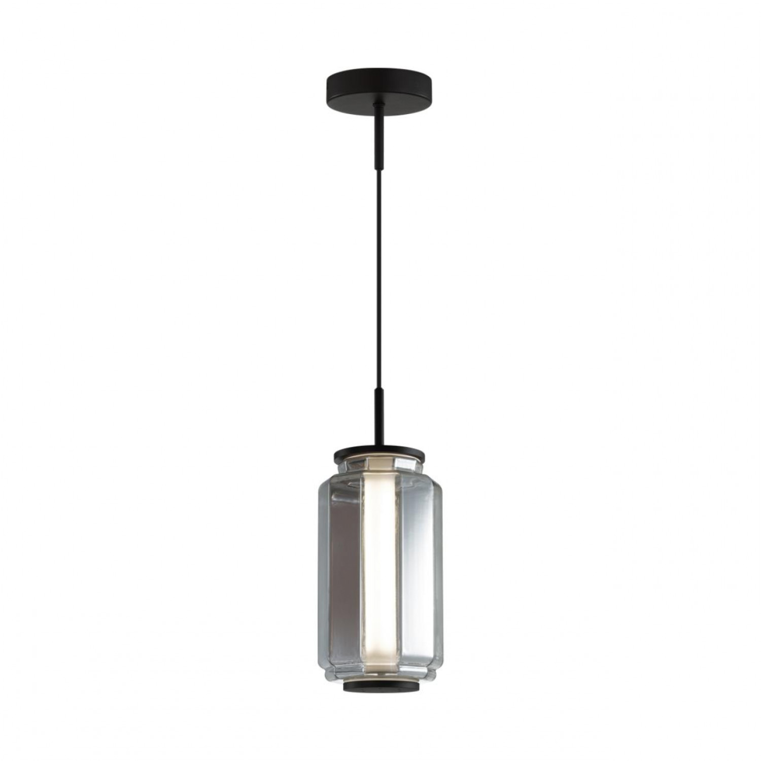 Подвес Odeon Light 5408/11L JAM