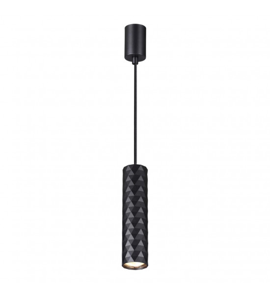 Подвесной светильник Odeon Light 4287/1 AD ASTRUM