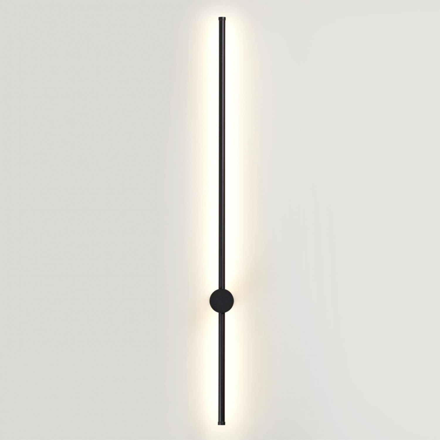 Настенный светильник Odeon Light 4335/18WL FILLINI