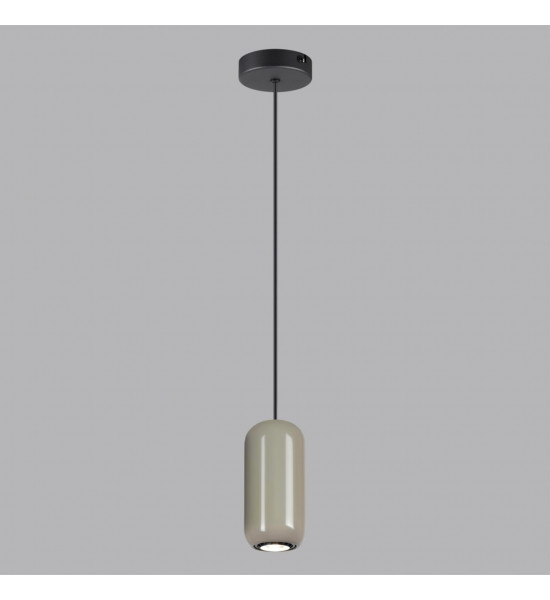 Подвес Odeon Light 5053/1D OVALI