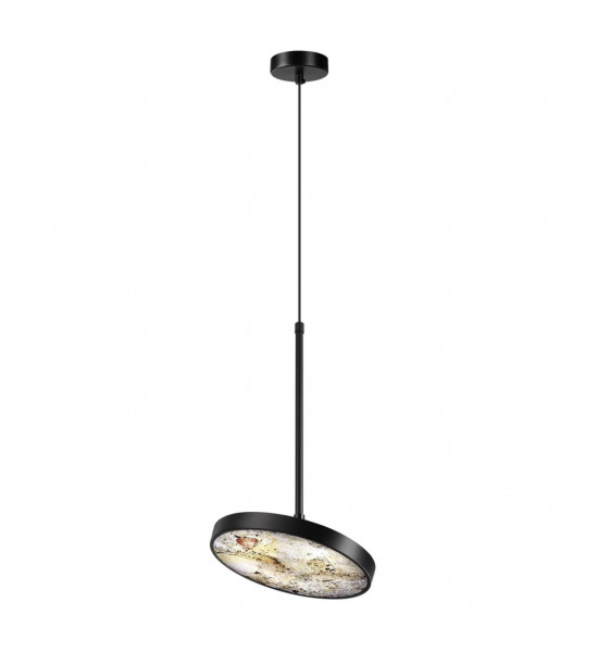 Подвес Odeon Light 5064/15L BERGI