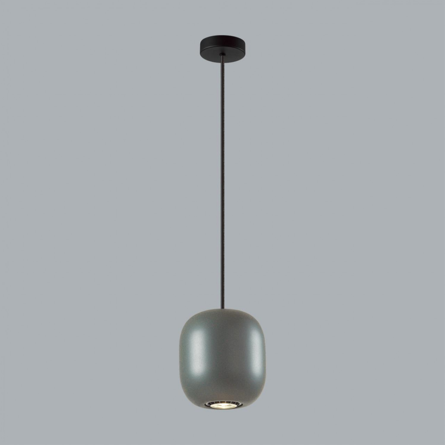 Подвес Odeon Light 5060/1EA COCOON
